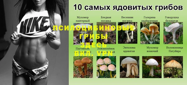 кокаин колумбия Аркадак