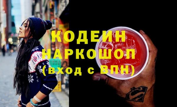 дурь Арсеньев