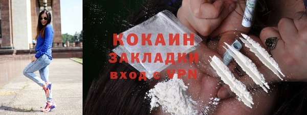 дурь Арсеньев